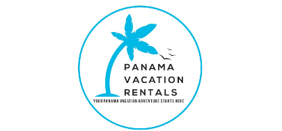 Panama Vacation Rentals